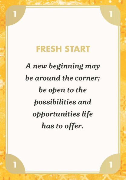 Everyday Numerology: Unlock Your Future through Numbers