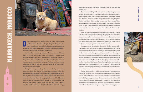 Street Cats & Where to Find Them: The Most Feline-Friendly Cities and Attractions Around the World