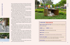Alternative view 4 of Street Cats & Where to Find Them: The Most Feline-Friendly Cities and Attractions Around the World