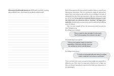 Alternative view 8 of You Have the Magic Guided Journal: Writing Practices to Rewire Your Subconscious & Uplevel Your Life