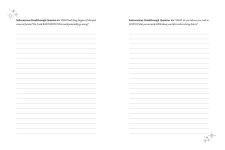 Alternative view 9 of You Have the Magic Guided Journal: Writing Practices to Rewire Your Subconscious & Uplevel Your Life