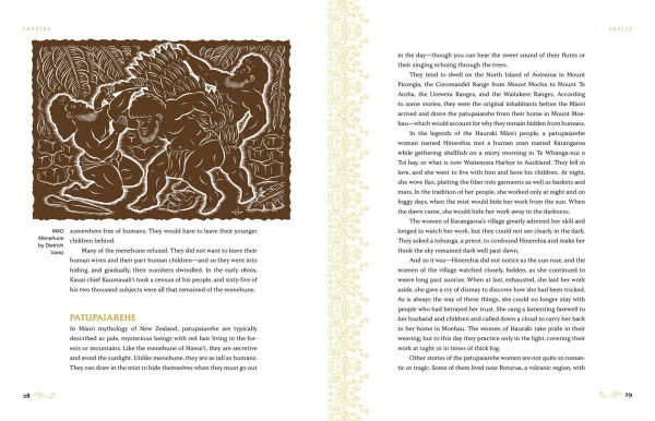 Faeries: A History Art, Verse, and Lore