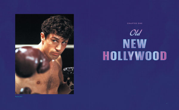 Rewinding the '80s: Cinema Under Influence of Music Videos, Action Stars, and a Cold War