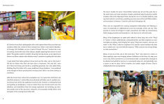 Alternative view 6 of Shop Cats of New York (Revised and Expanded)