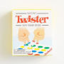 Mini Twister