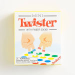 Alternative view 1 of Mini Twister