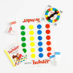 Alternative view 2 of Mini Twister
