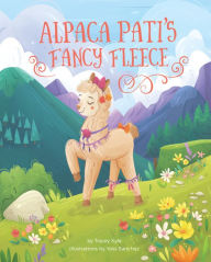 Children's Storytime with Tracey Kyle