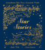 Star Stories: Constellation Tales From Around the World