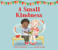 Ebook gratis italiano download cellulari A Small Kindness