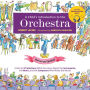 A Child's Introduction to the Orchestra (Revised and Updated): Listen to 37 Selections While You Learn About the Instruments, the Music, and the Composers Who Wrote the Music!