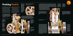 Alternative view 2 of Engines: The Inner Workings of Machines That Move the World