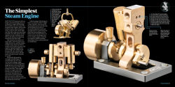 Alternative view 4 of Engines: The Inner Workings of Machines That Move the World