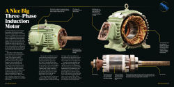 Alternative view 6 of Engines: The Inner Workings of Machines That Move the World