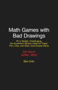 Puzzles, Brain Teasers & Logic Games