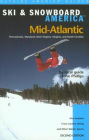 Ski & Snowboard America Mid-Atlantic