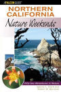 Northern California Nature Weekends