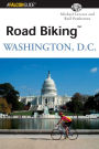 Road BikingT Washington, D.C.