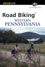 Road BikingT Western Pennsylvania