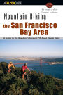 Mountain Biking the San Francisco Bay Area