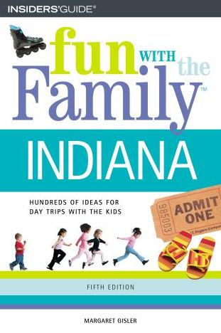 Fun with the Family Indiana