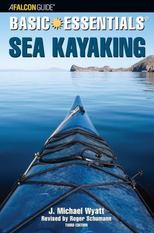 Basic Essentials® Sea Kayaking