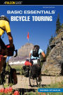 Basic Essentials® Bicycle Touring