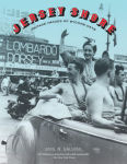Alternative view 1 of Jersey Shore: Vintage Images of Bygone Days