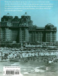 Alternative view 2 of Jersey Shore: Vintage Images of Bygone Days