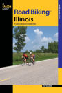 Road BikingT Illinois: A Guide To The State's Best Bike Rides