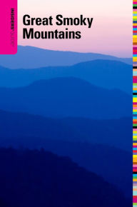 Title: Insider's Guide to the Great Smoky Mountains, Author: Katy Koontz