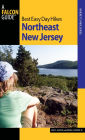 Best Easy Day Hikes Northeast New Jersey