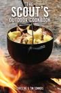 Scout's Outdoor Cookbook