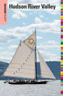 Insiders' Guide® to the Hudson River Valley