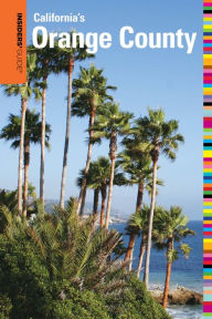 A People's Guide to Orange County by Elaine Lewinnek, Gustavo Arellano,  Thuy Vo Dang - Paperback - University of California Press