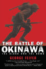 The Battle of Okinawa: The Blood and the Bomb