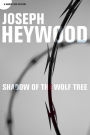 Shadow of the Wolf Tree (Woods Cop Series #7)