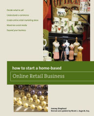 How to Start a Successful Online Retail Business