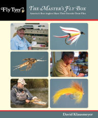 Fly Fishing: Learn from a Master by Bill Mason, Paperback
