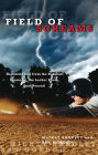 Field of Screams: Haunted Tales from the Baseball Diamond, the Locker Room, and Beyond