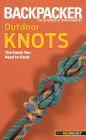 Backpacker magazine's Outdoor Knots: The Knots You Need To Know