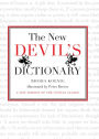 New Devil's Dictionary: A New Version of the Cynical Classic