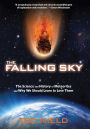 Falling Sky: The Science and History of Meteorites and Why We Should Learn to Love Them
