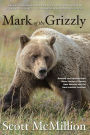 Mark of the Grizzly, 2nd