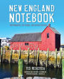 New England Notebook: One Reporter, Six States, Uncommon Stories