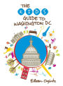 The Kid's Guide to Washington, DC