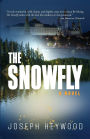 Snowfly
