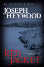 Red Jacket (Lute Bapcat Series #1)