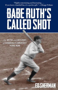  Season of '42: Joe D., Teddy Ballgame, and Baseball's Fight to  Survive a Turbulent First Year of War: 9781616087401: Cavanaugh, Jack: Books