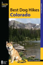 Best Dog Hikes Colorado